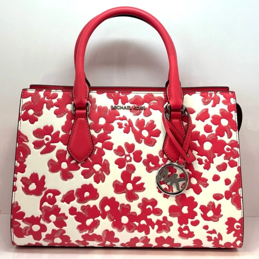 Sold out ❗️ - Picture 2 of 11